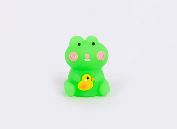 تراش سیلیکونی فانتزی