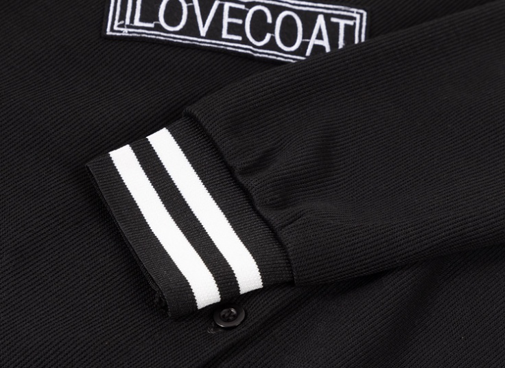 شومیز مانتویی زنانه مدل کبریتی