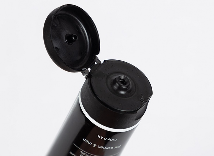 ماسک صورت Jana