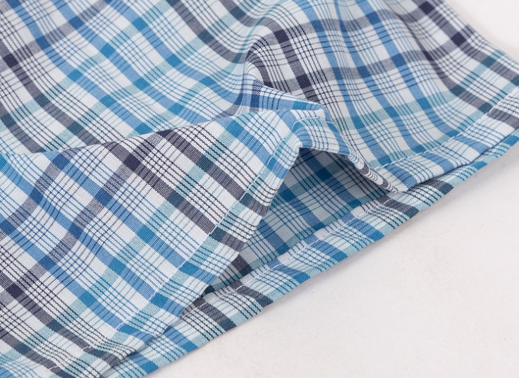 لباس زیر مردانه باکسر X Born