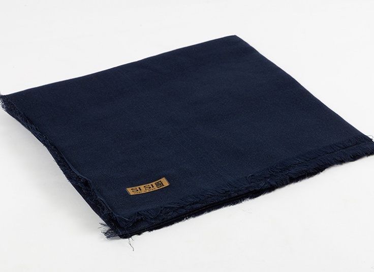 روسری زنانه پاییزه Sisi