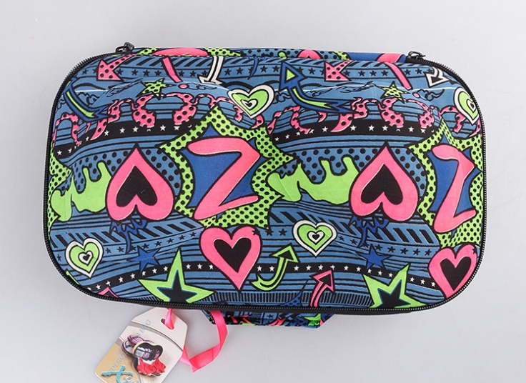 کیف لباس زیر طرحدار