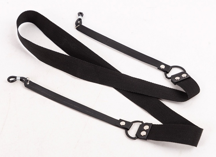 بند عینک Vans