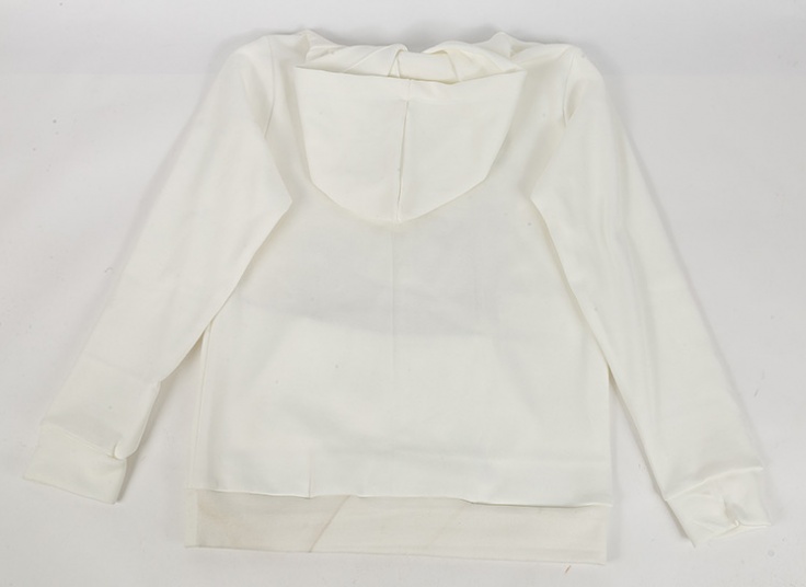 هودی مردانه Superdry