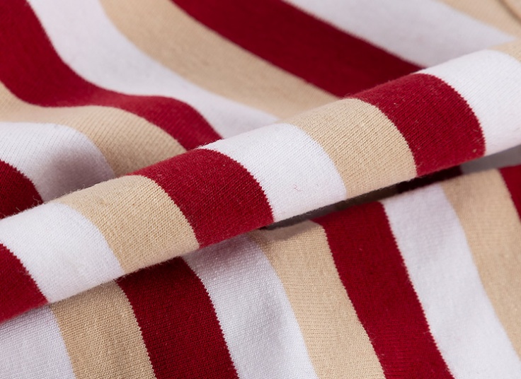 ست بلوز و شلوار زنانه New Fashion