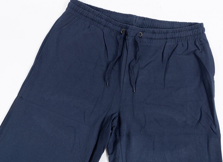 شلوار اسلش مردانه Crivit