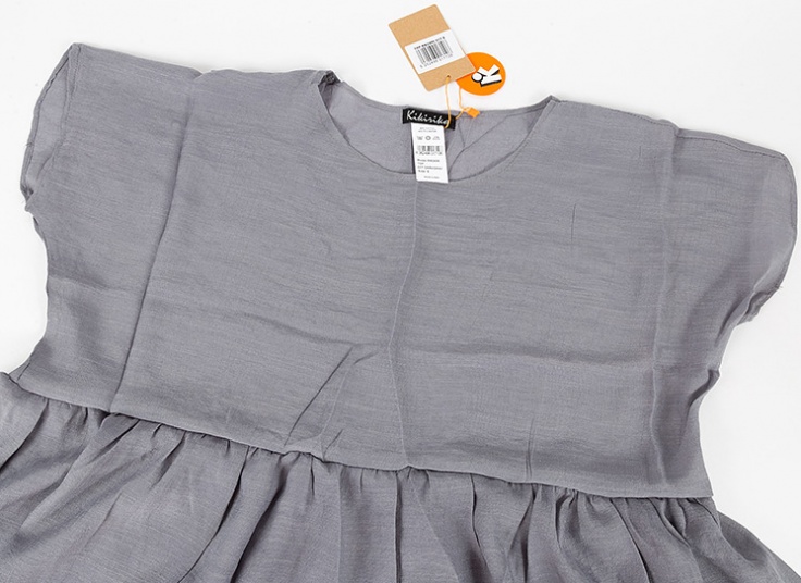 بلوز زنانه کیکی رایکی