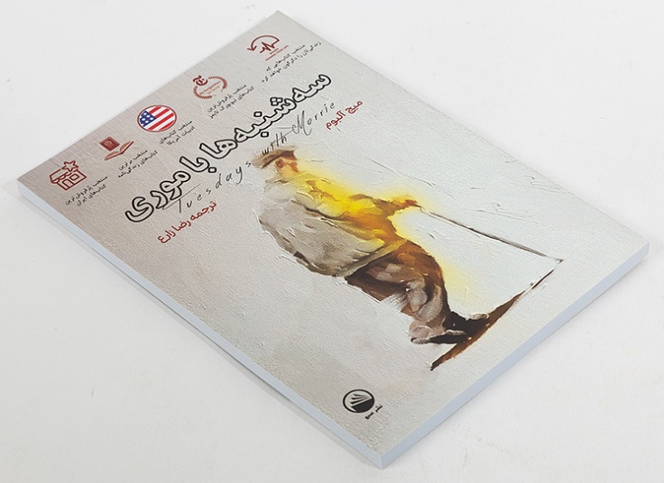 منتخب کتاب های نشر سبو