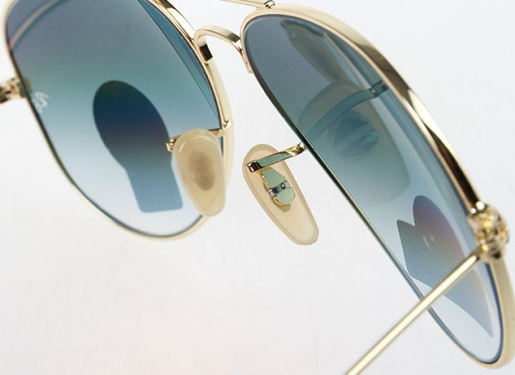 عینک آفتابی Ray Ban مدل 3025