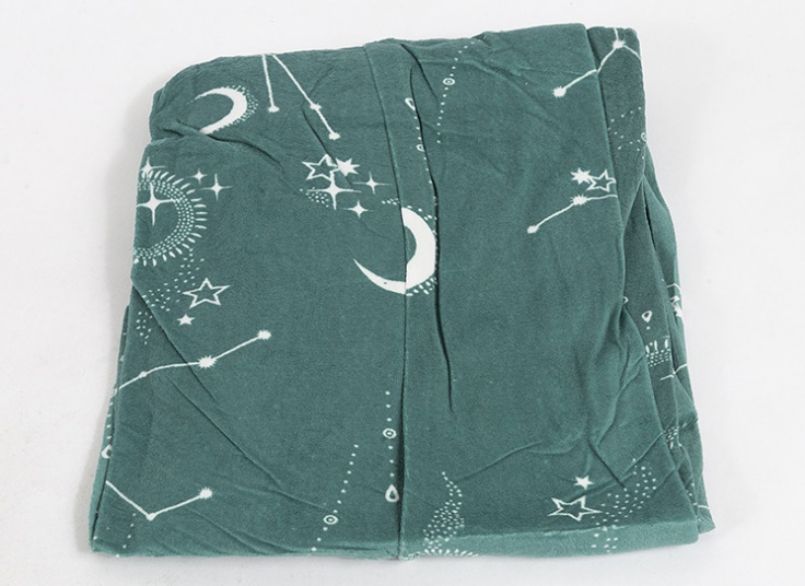 شلوار مخمل فانتزی MAIKU