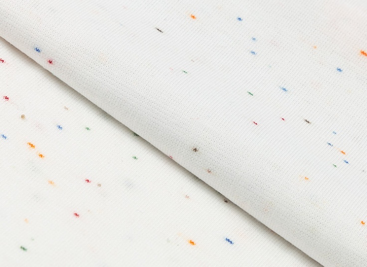 تیشرت پسرانه