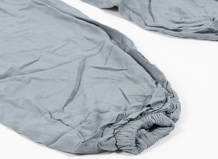 شلوار سندبادی زنانه