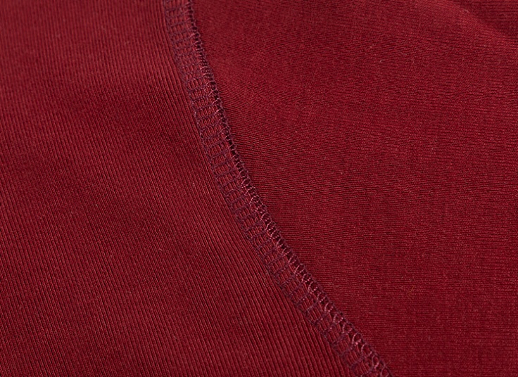 بلوز یقه اسکی Polo