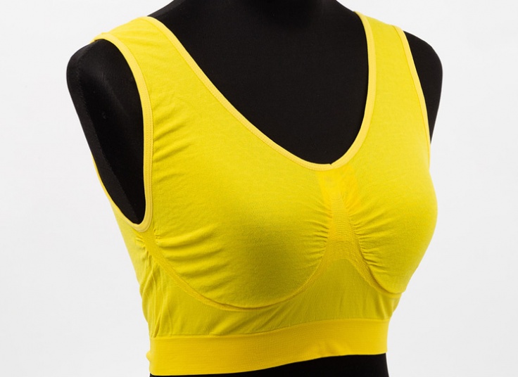 نیم تنه زنانه