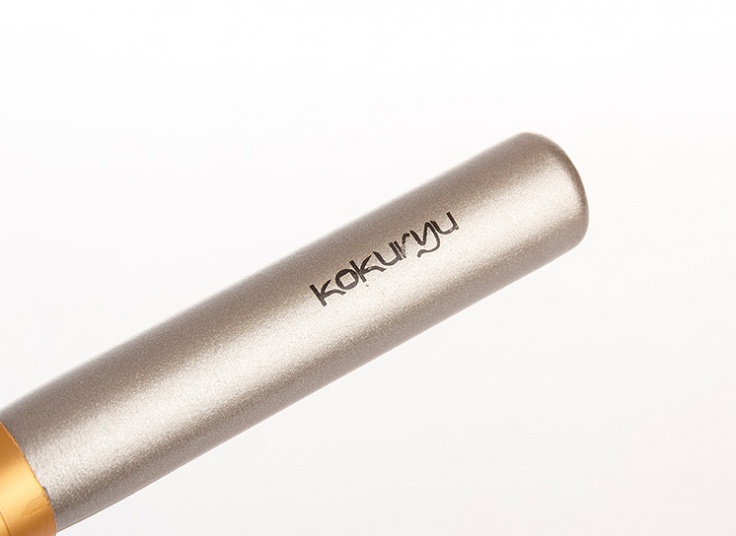 ست برس آرایشی URBAN DECAY