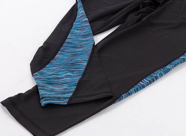 لگ کاپری Slazenger