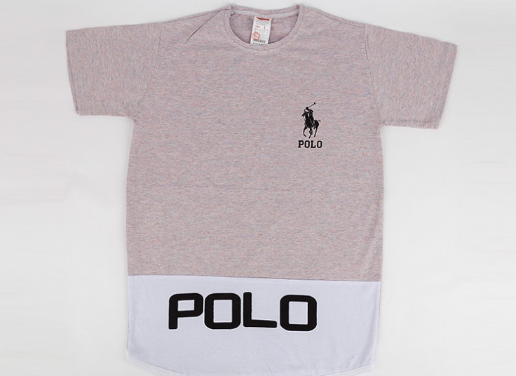 تیشرت مردانه Polo