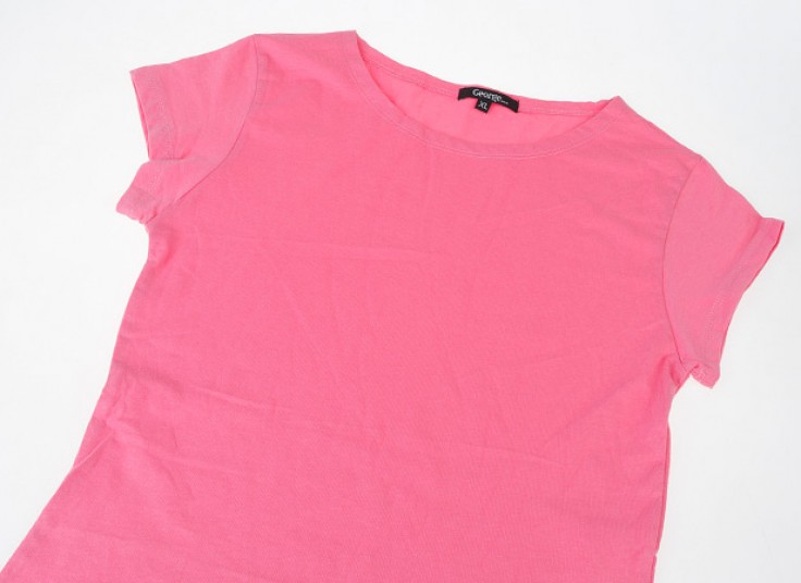 تیشرت زنانه Multi Brand