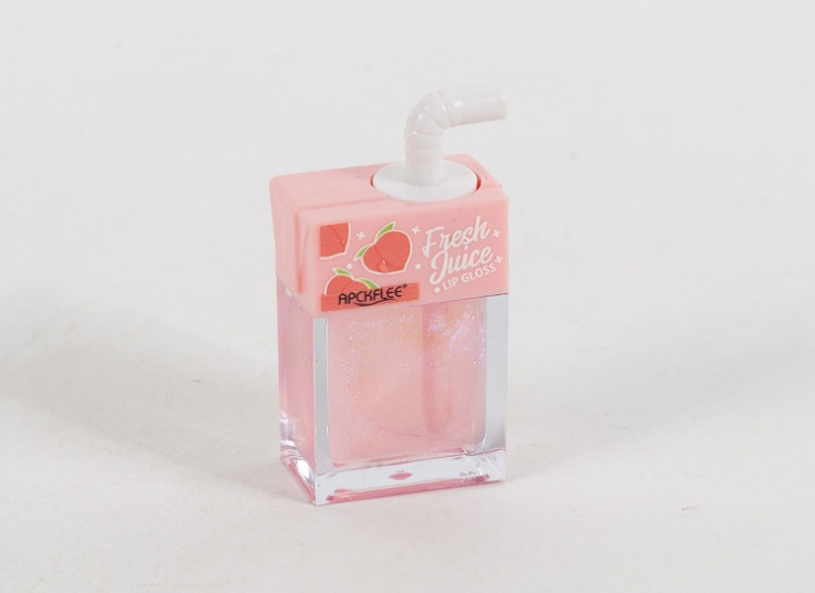 برق لب آبمیوه ای Apckflee