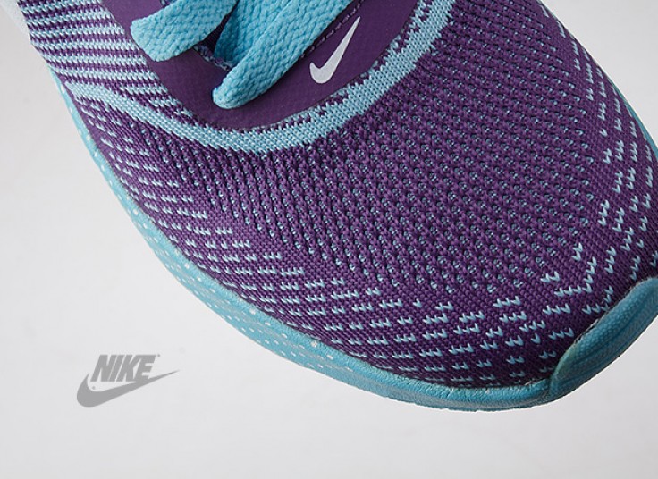 کفش ورزشی NIKE