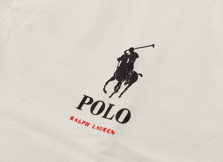 ست پولوشرت شلوارک Polo