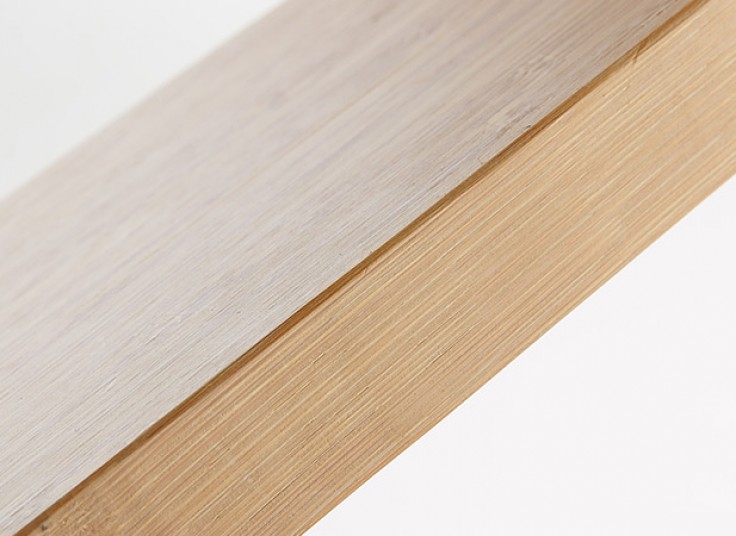 اردور خوری بامبو