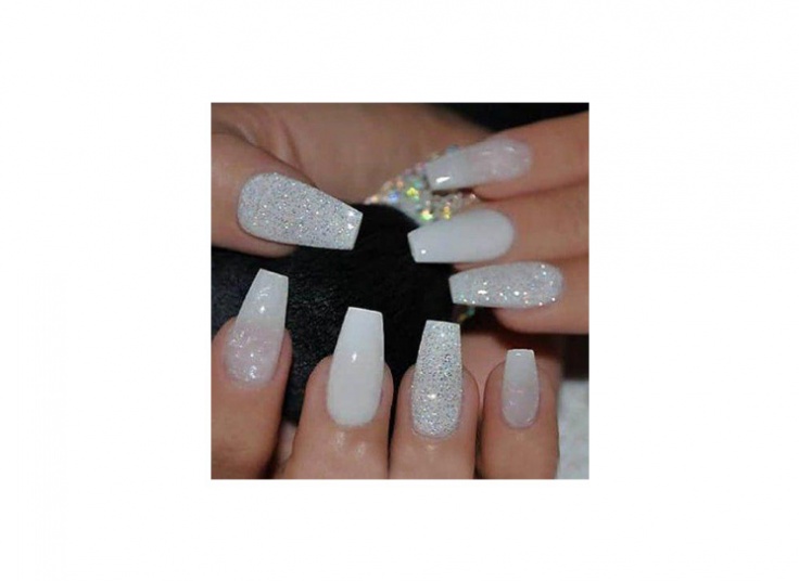 خدمات ناخن آهور