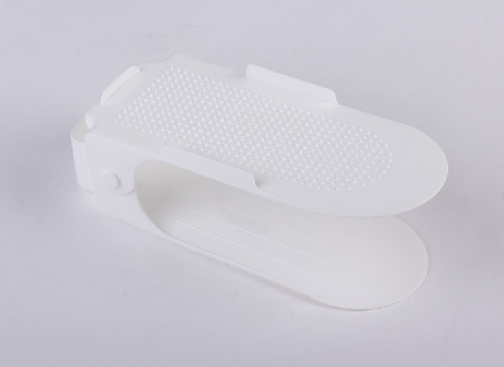 نظم دهنده کفش طرح IKEA