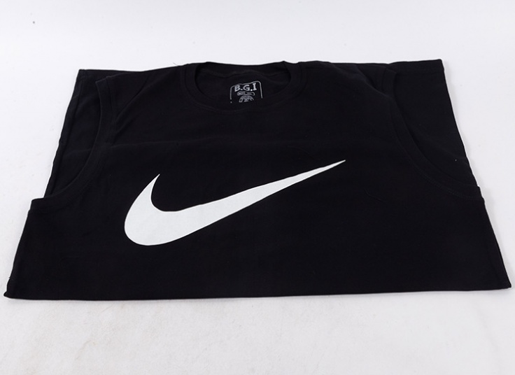 رکابی حلقه ای BGI