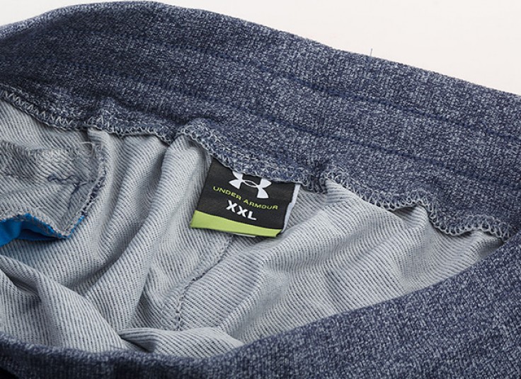 شلوار ورزشی Adidas 