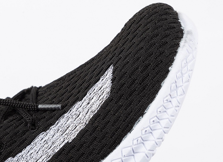 کتانی جورابی مردانه Oiginal