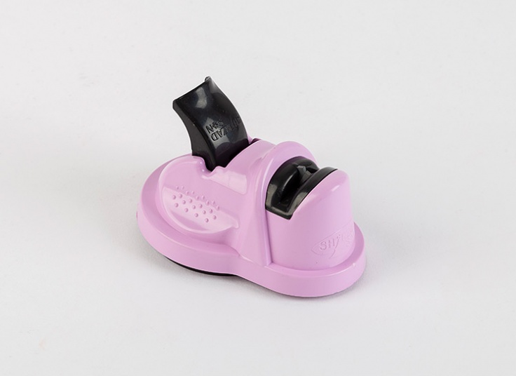 چاقو تیزکن Shirzad