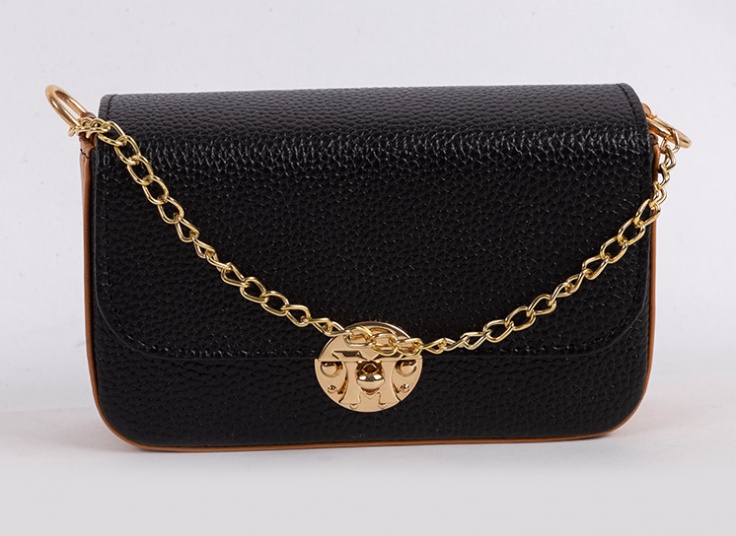 کیف شرانگ قفل دار