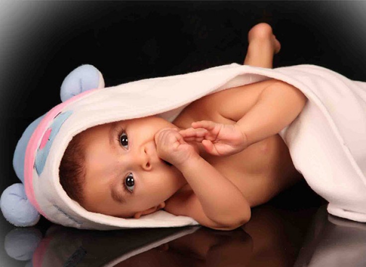 آتلیه عکاسی صحرا