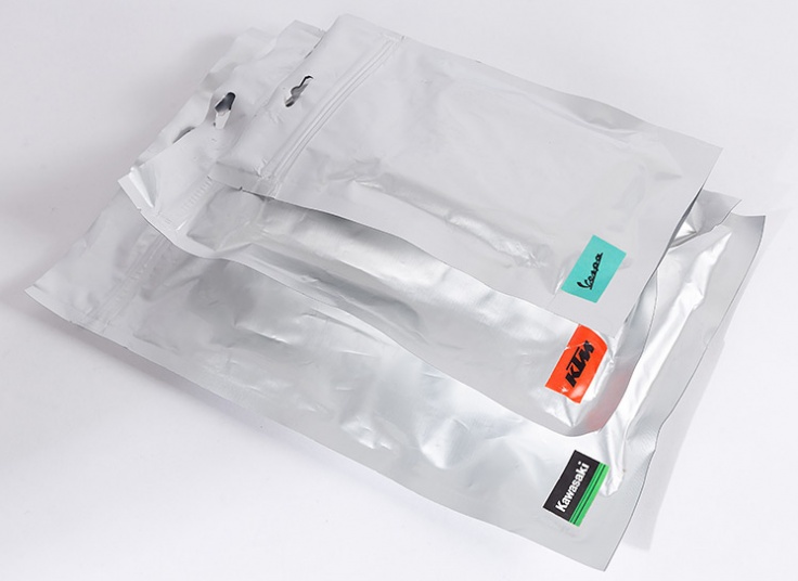 انواع کیف پول چرم طبیعی مردانه