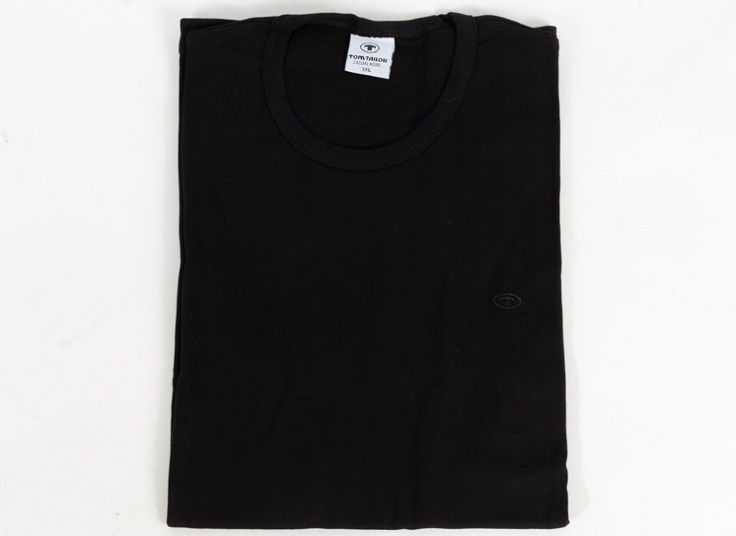 تیشرت مردانه Tom Tailor