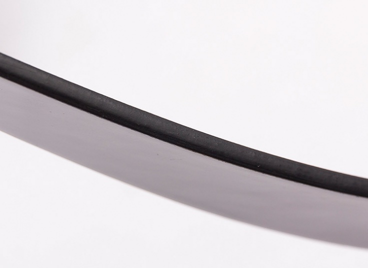 کمربند چرمی Maxim