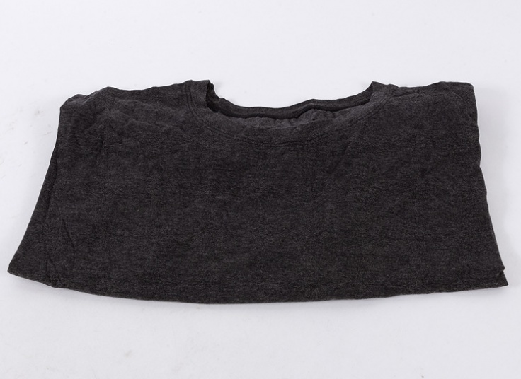 نیم تنه آستین کیمونو