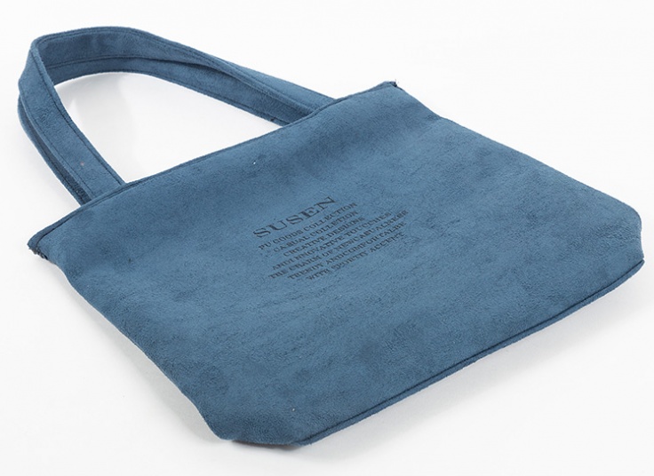 کیف زنانه Susen