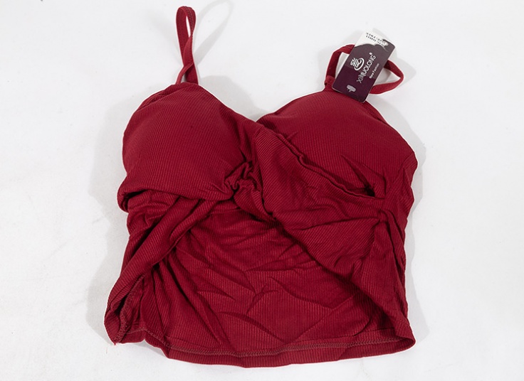 نیم تنه زنانه Xinuolong مدل D4011