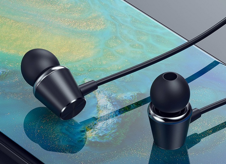 هندزفری Awei Earphones