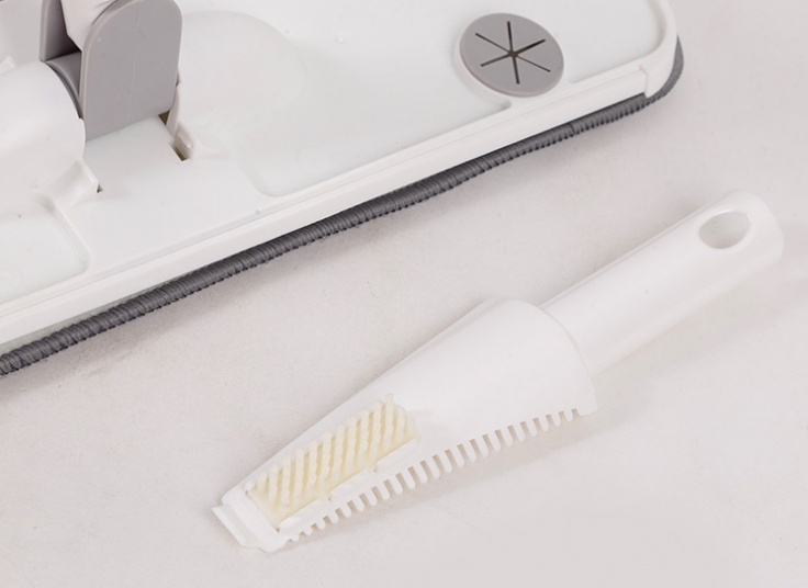 طی اسپری دار ME