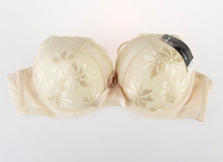 ست لباس زیر زنانه Mixueqi