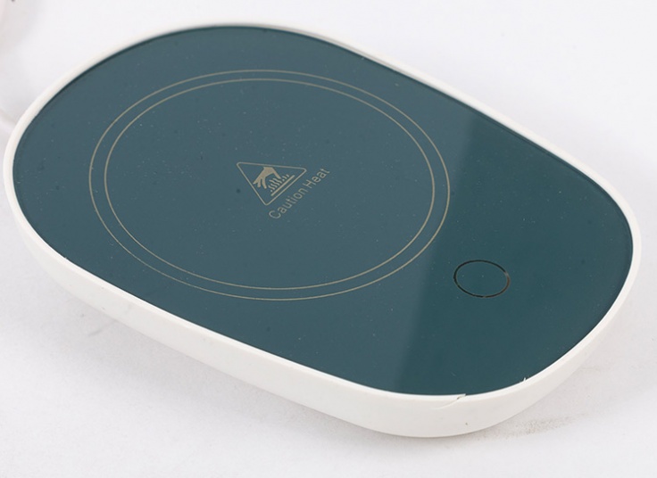 ماگ حرارتی Lucky