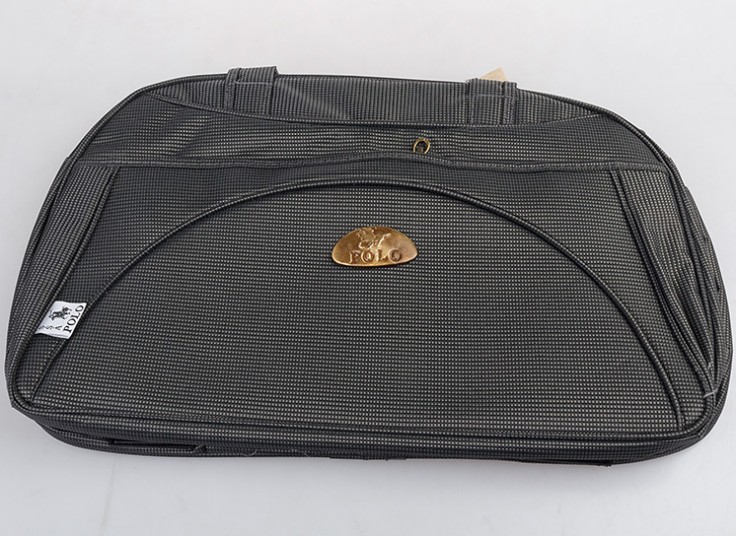 ساک مسافرتی POLO