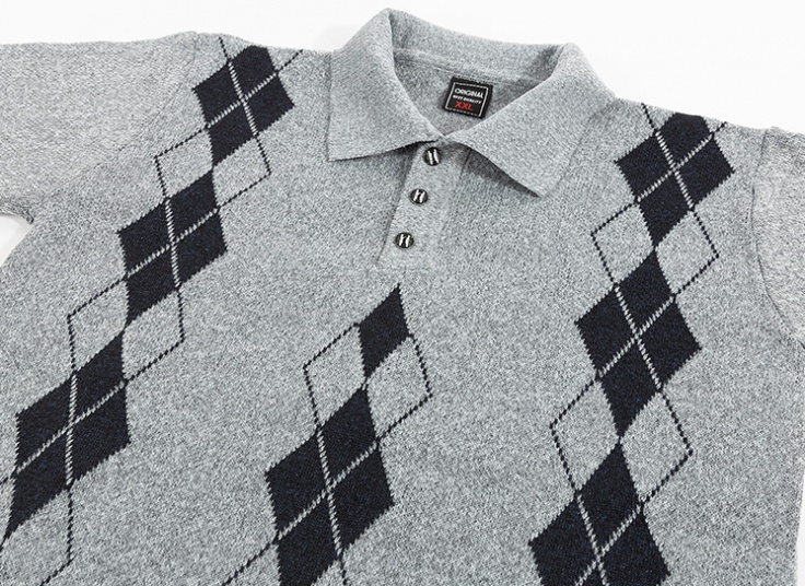 پلیور مردانه Original