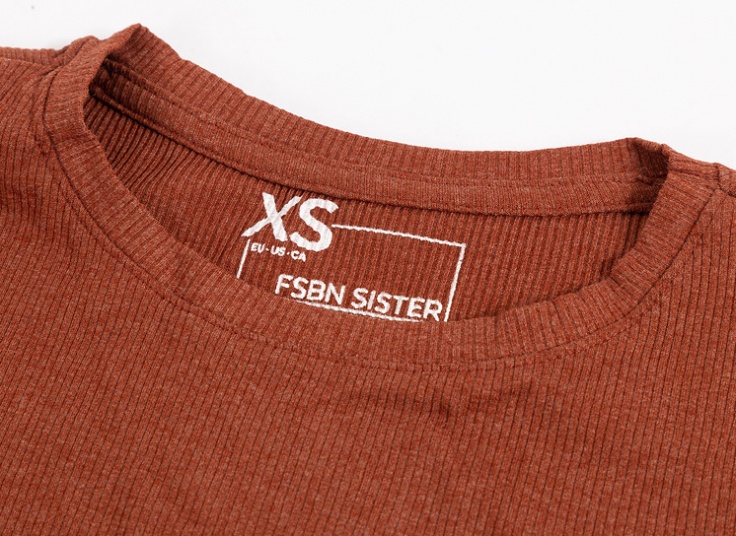 تیشرت زنانه FSBN SISTER
