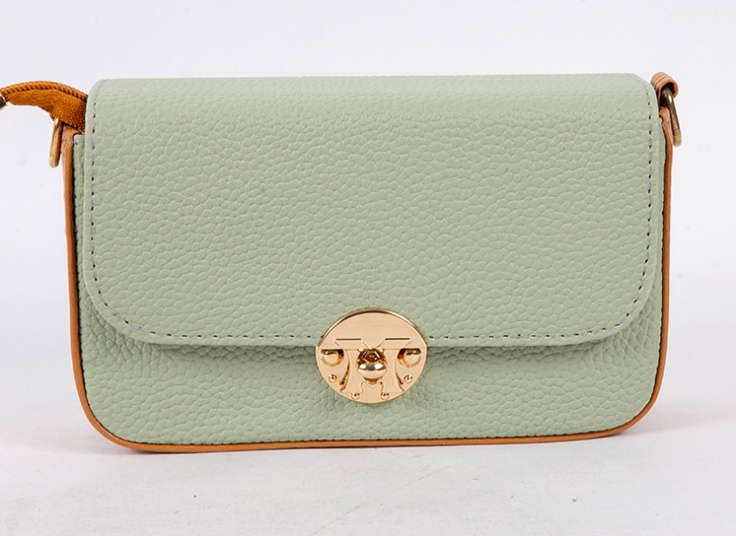 کیف کلاچ ساده