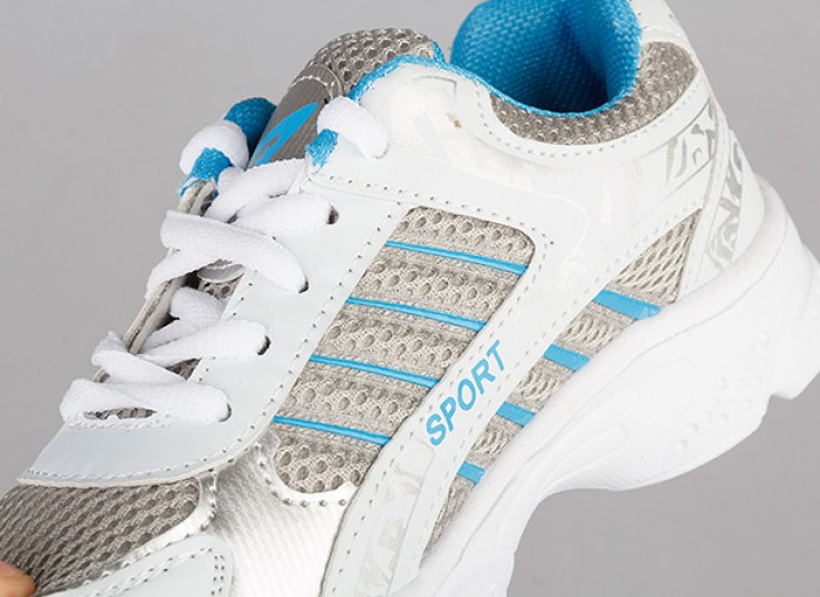 کتانی ورزشی SPORT