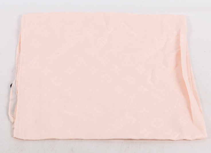 شال زنانه louis vuitton